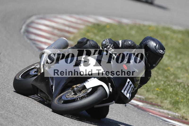 /28 20.06.2025 PROMAX ADR/Gruppe rot/111
